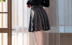 女生越疼男生越有劲的漫画